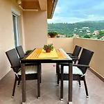 Appartement Dujam Rab Town