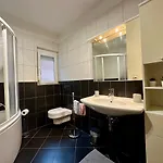 Dujam Appartement Rab Town