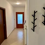 Appartamento Dujam Rab Town
